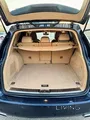 V6 Porsche Cayenne